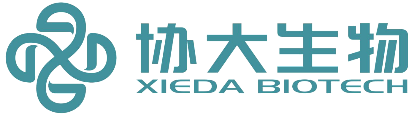 底部LOGO